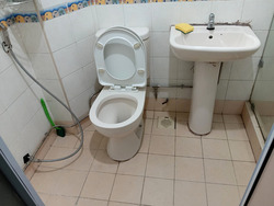 Blk 689E Woodlands Drive 75 (Woodlands), HDB 5 Rooms #536583141